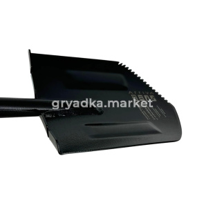 16105 Лопата саперная арива серрейторная 5