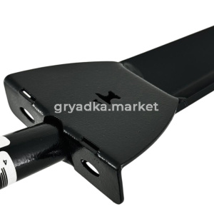 17108 Корнеудалитель 5