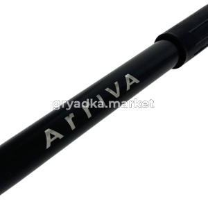 17105 Совок узкий 4