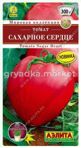 Скриншот 03-09-2026 113344