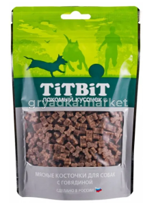 Скриншот 16.04.25_15.55.27