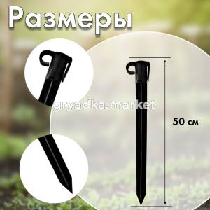 147316 3КТ БУБи 01