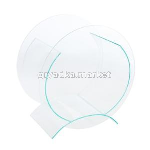 Аквариум д-черепах 15