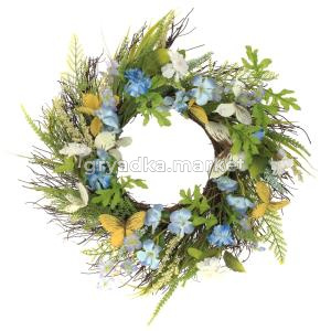 Изделие декоративное 