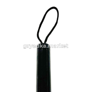 17104 Совок широкий 2