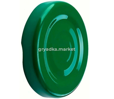 Крышка твист офф III-43 50/3100