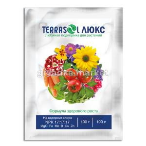 Frame 63369КТ БУБи 01