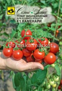 Томат Каменари F1 Семко