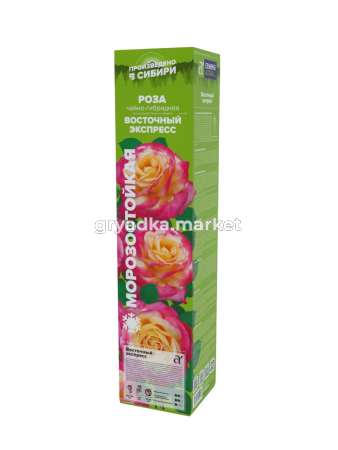 восточный экспресс-Photoroom