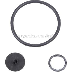 Ремкомплект №5 к опрыскивателям ОП-205, ОП-230, ОП-270