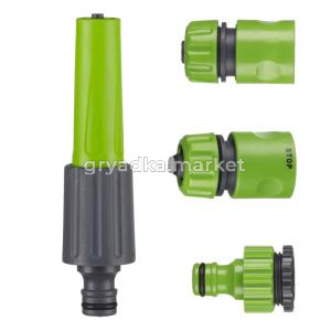 Комплект для полива 1-2