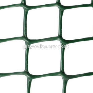 00000205558 2