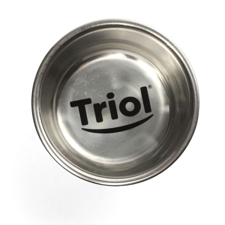 good-22c4c442-fb33-11ef-a5a6-b07b25e4d639