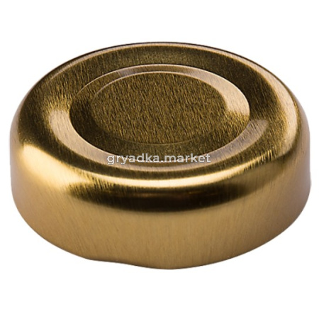 Скриншот 04-09-2025 133706