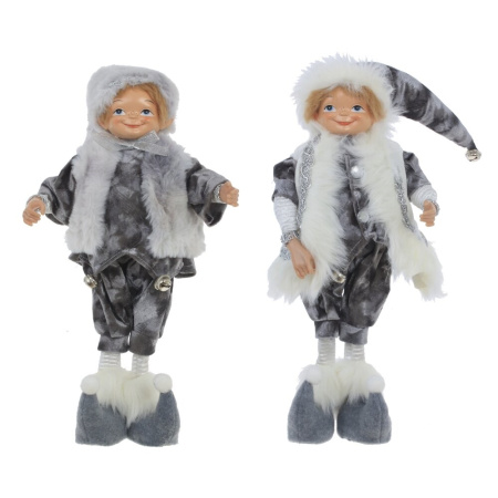 Игрушка набивная 