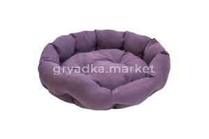 Лежанка овальн. №3 Дарэлл,серия