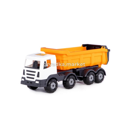 44228
