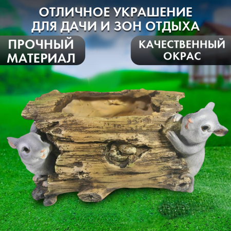 3 3