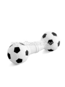 ИГРУШКА ВИНИЛОВАЯ BUDDY 