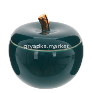 Конфетница 