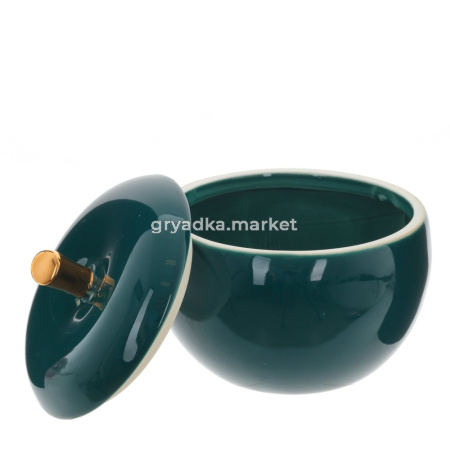 334e9742f6212434da1291604ab30970