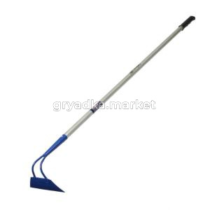 Тяпка с алюм. чер. Форсаж ИА