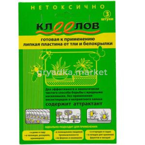 n08ulj7rkz3lqb7uqt40rw8c4jp9qz6o