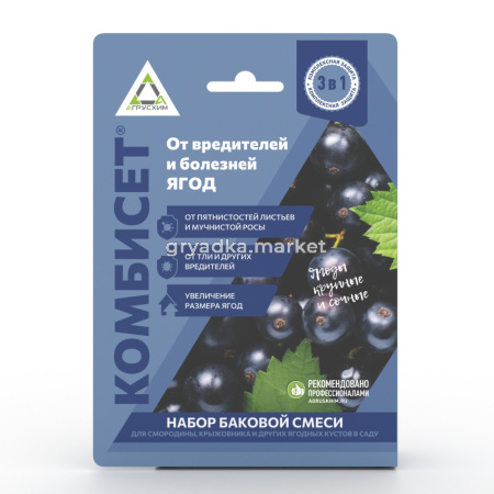 Kombiset_ягоды 1