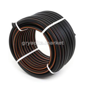 Шланг поливочный Жук Оптима 1-2