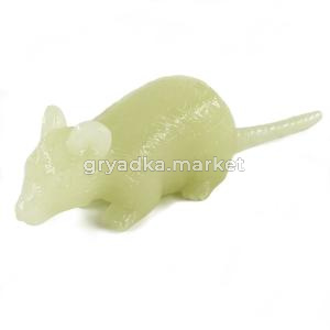 DUVO+ Игрушка для собак резиновая 