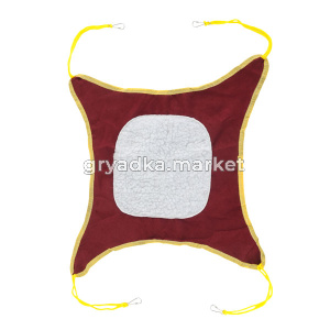 good-06ec4dba-b3d2-11e5-ade2-005056bf744c