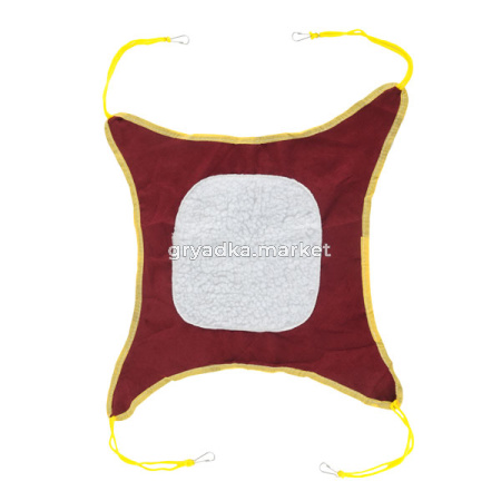 good-06ec4dba-b3d2-11e5-ade2-005056bf744c