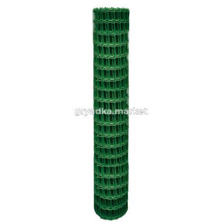 159672 1