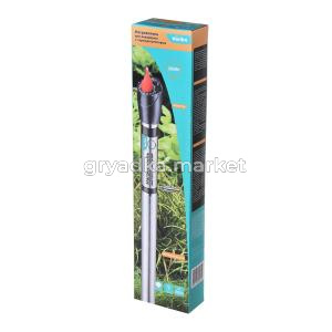 Нагреватель Naribo 200Вт металлический