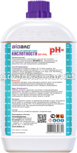 u5rkkghv0311zf8f6gqsx8h6ljxn7jz7