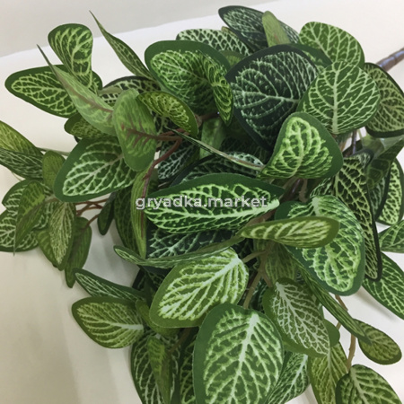 Букет иск. цветы №23