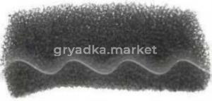 Сменная губка FAN-MINI 30х33х70мм-AQUAEL