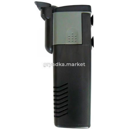 Фильтр внутренний Atman AT-F101 для аквариумов до 50 литров, 350 л-ч, 5W