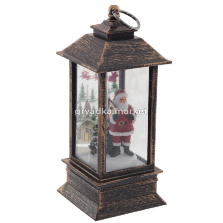 e1fa71563291ed1d0d31bab720667e56