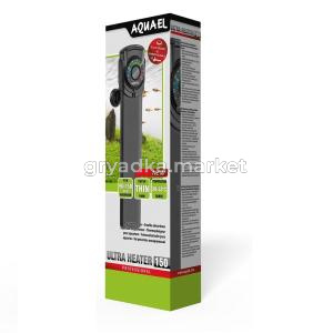Нагреватель AQUAEL ULTRA HEATER  150 W