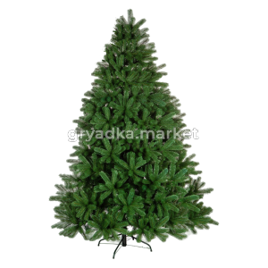 императрица