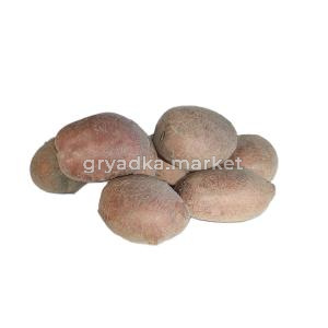 Картофель Бегемот Ср Элита 20кг