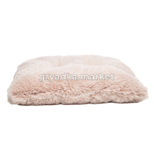 good-4edad678-d18e-11ef-a5a1-b07b25e4d639