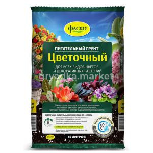 Frame 63483КТ БУБи 01