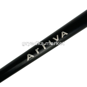 15401 Корнеудалитель арива безчеренка 3