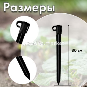 147317 3КТ БУБи 01