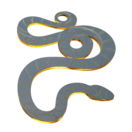 134-1 134-1