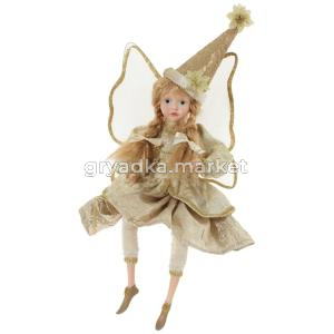 Игрушка набивная 