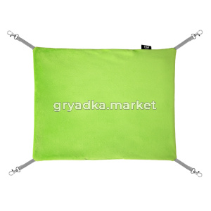 good-d6a30379-5b9d-11ee-a59a-b07b25e4d639