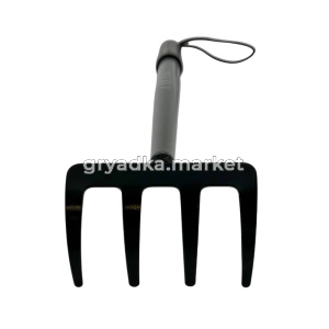 без наклейки 3